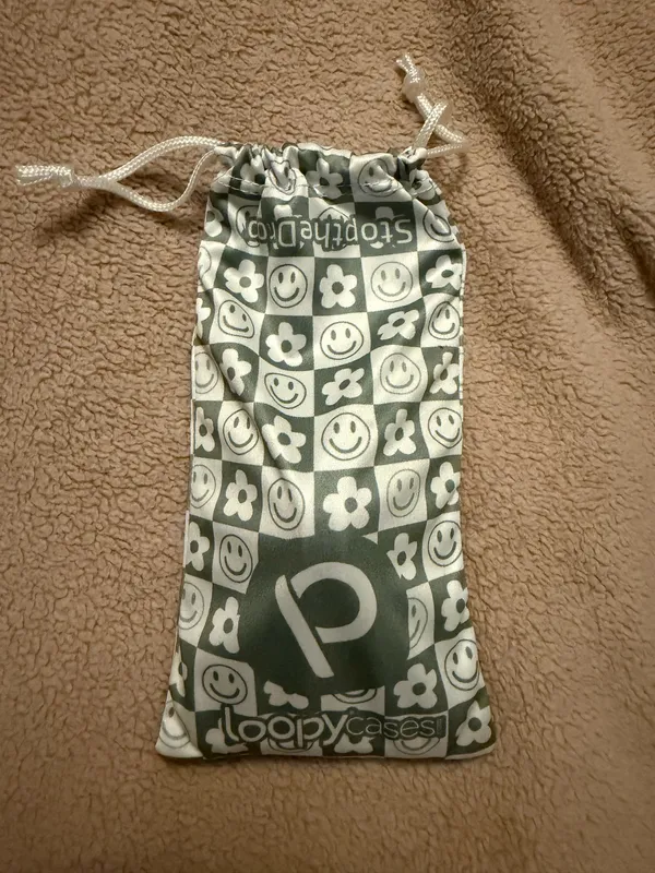 Loopy Case - Image 2