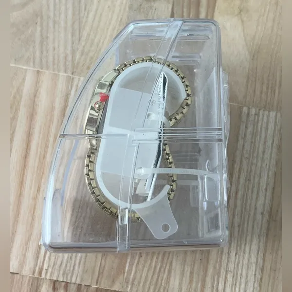 2/$20 Value Watch - Image 4