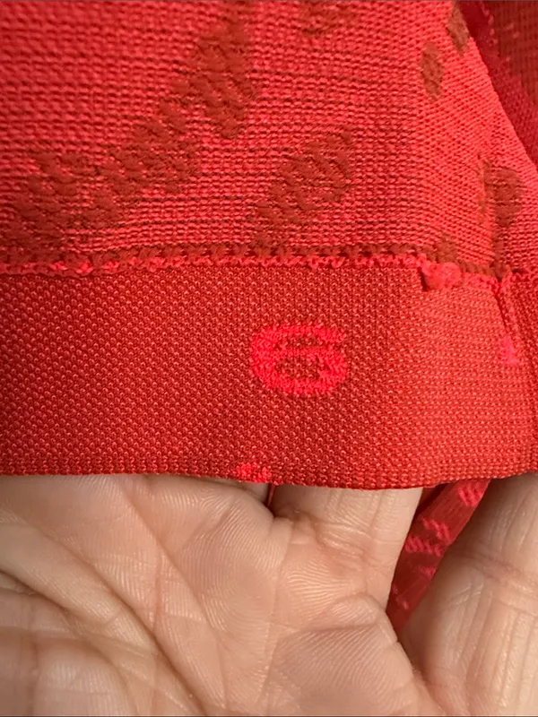 🍋 LULULEMON Swiftly Tech Short-Sleeve Shirt 2.0 Size 6 - Image 15