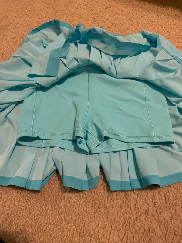 Aerie skirt - Image 4