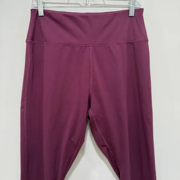 Asos leggings 4505 Size 12 - Image 3