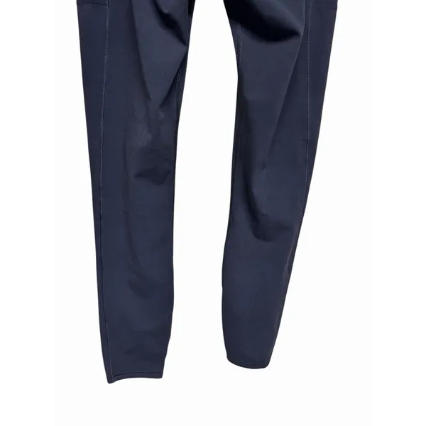 Vuori‎ Studio Pocket Legging Black Women's Size Small - Image 6