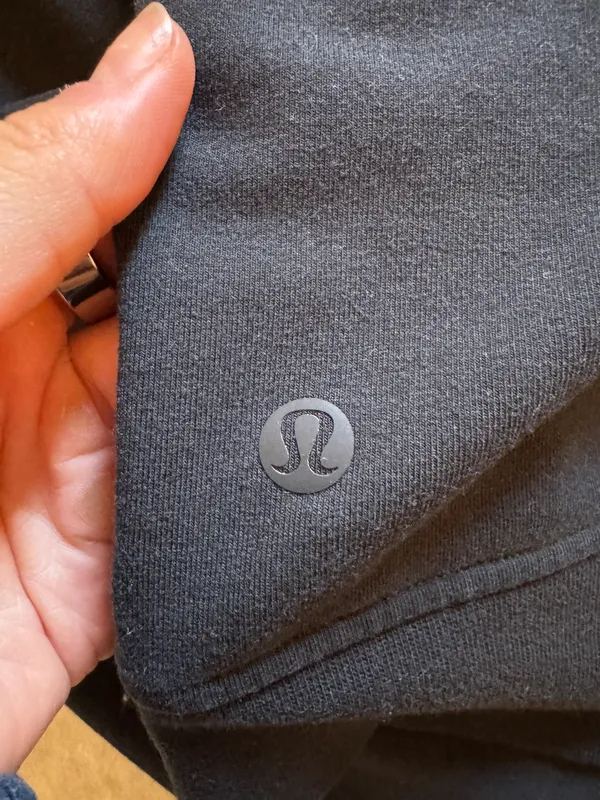 men’s pullover hoodie - Image 5