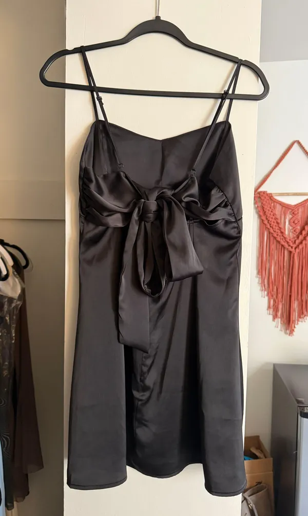 Dress - Image 5