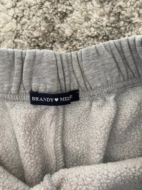 Brandy Melville Shorts - Image 3