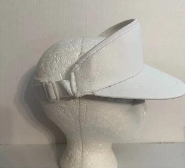 Aureus PGA Partners Visor Multiple - Image 3