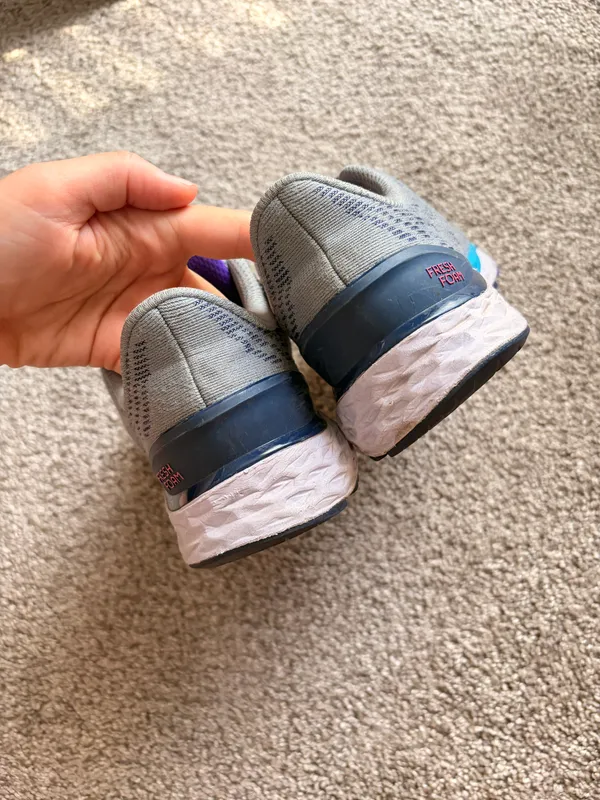 New Balance Sneakers  - Image 5