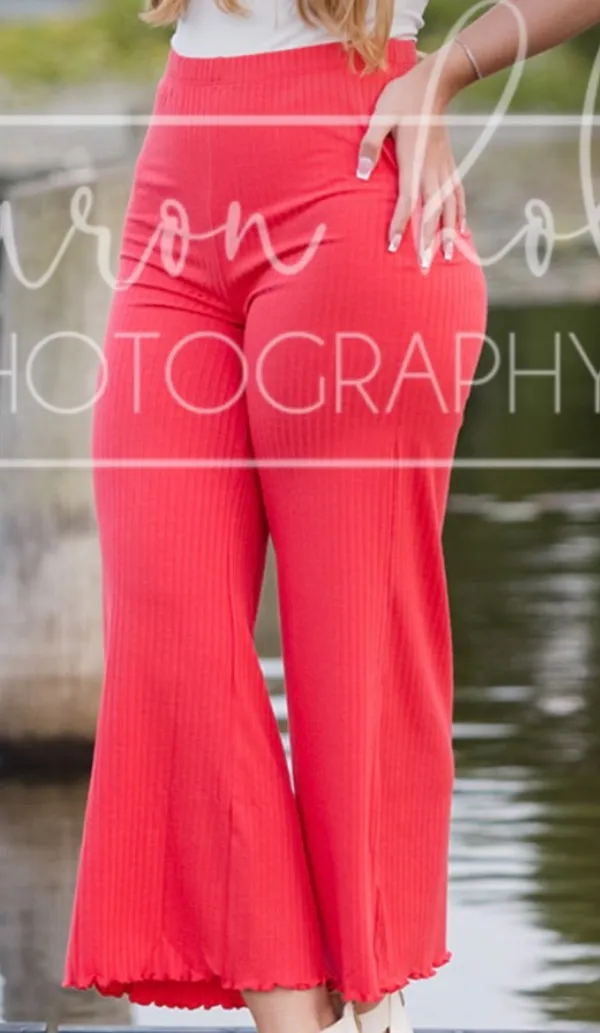 Billabong pants  - Image 2