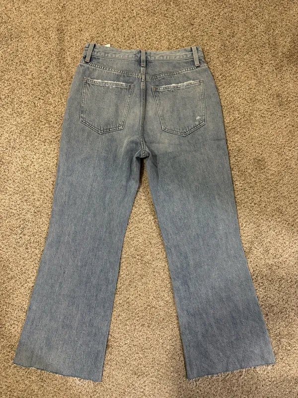 Pistola Jeans - Image 2