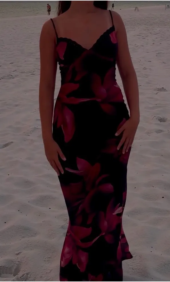Windsor vacation dress  - Image 2