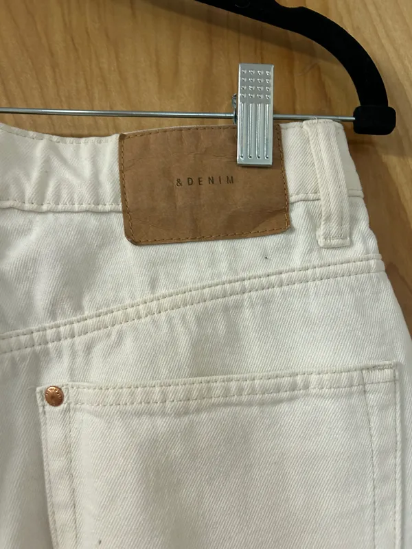 H&M Jeans - Image 4