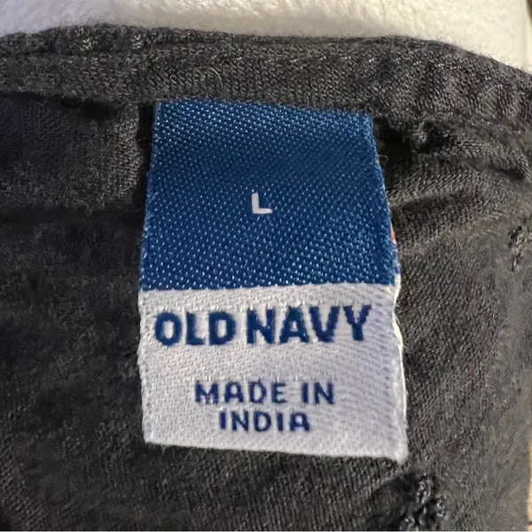 Old Navy Blouse - Image 7