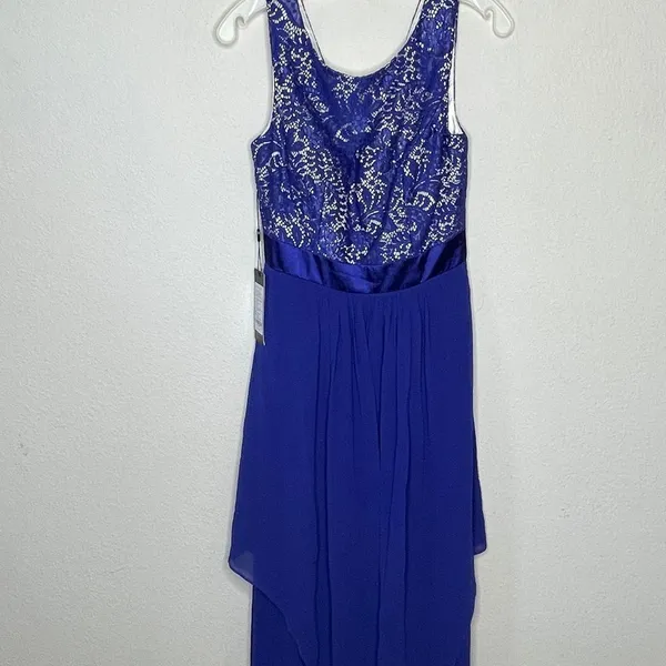 Ever Pretty Long Dress Formal nwt - Image 7