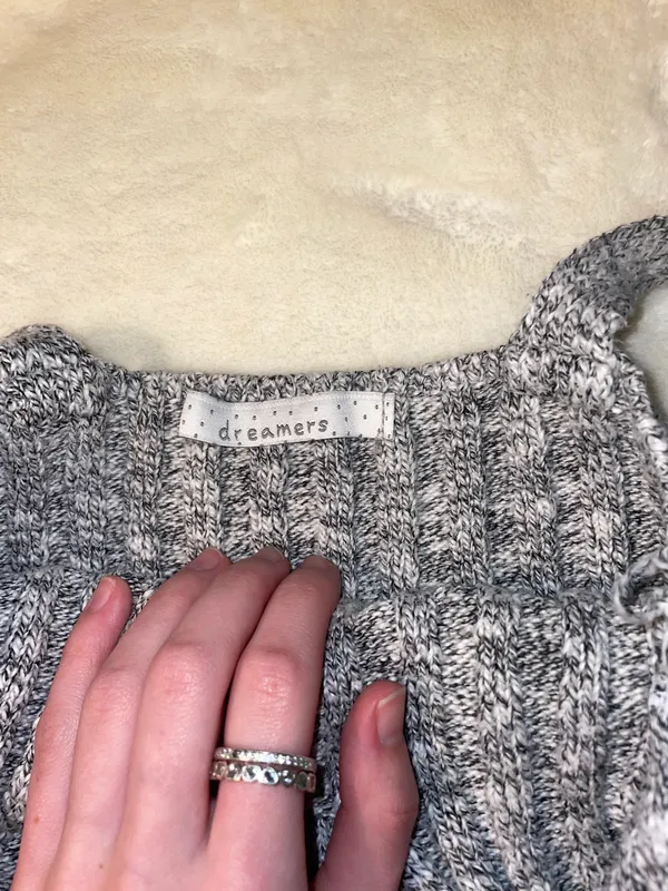 PacSun Top - Image 2