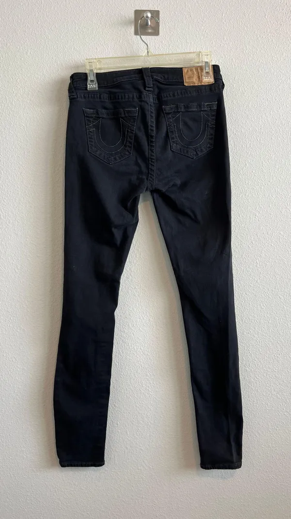Skinny Jeans - Image 2
