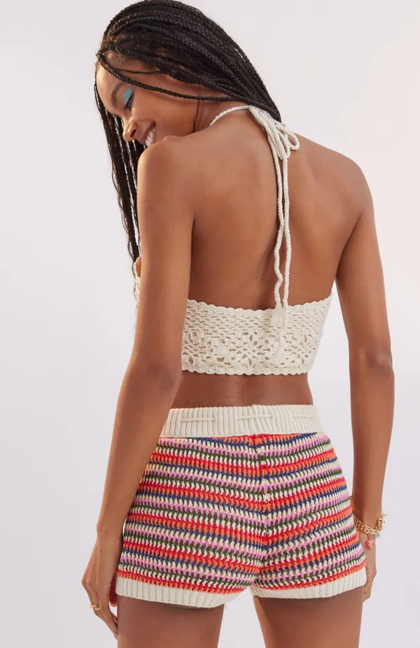 Urban Outfitters Shorts - Image 2