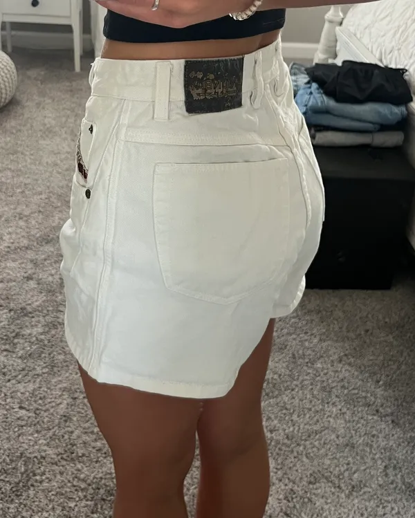 Unionbay Shorts - Image 2