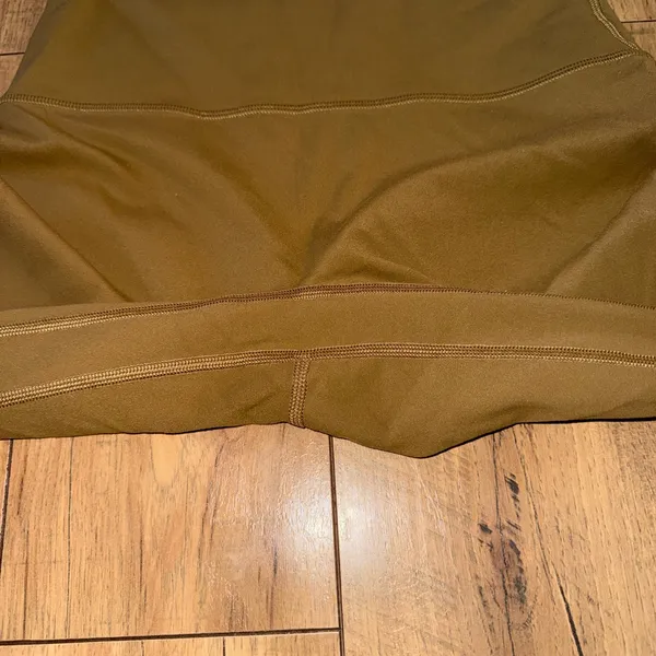 Lululemon leggings - Image 3
