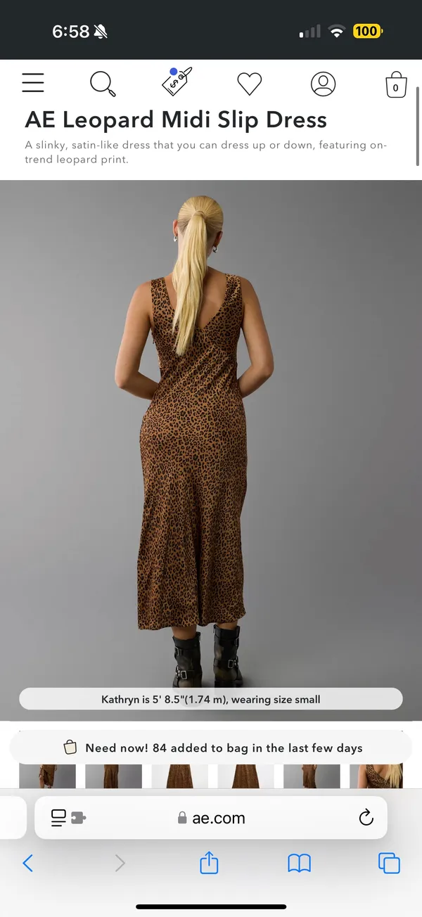 Outfitters - Image 2