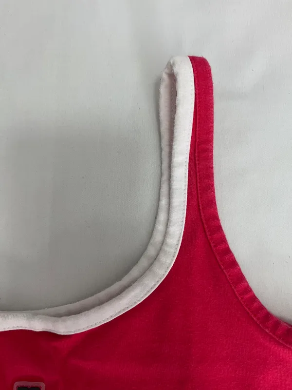 Nike Top Tank - Image 6