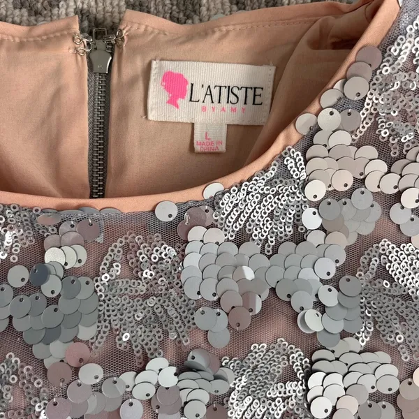 Latiste - Image 2