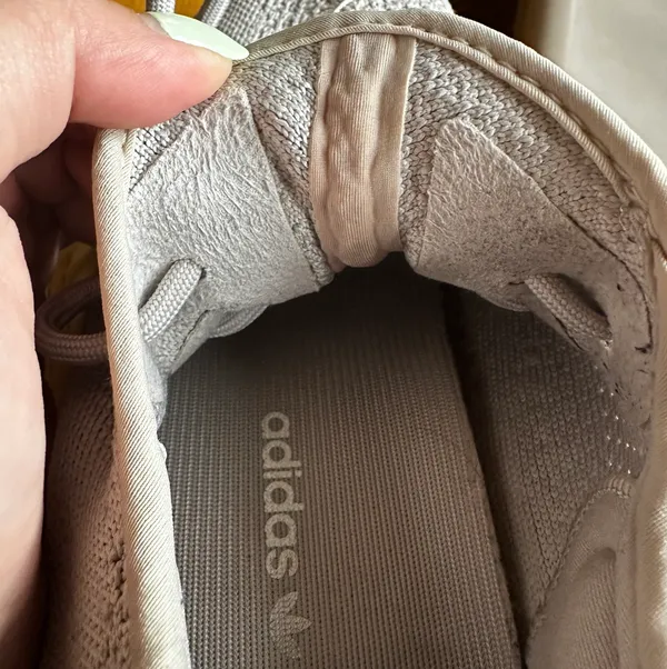 Adidas Yeezy Boost 350 - Image 6