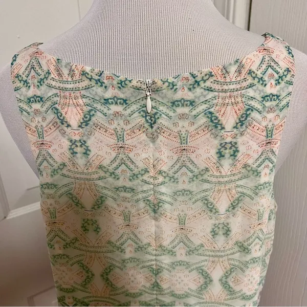 Cabi Mosaic Multi Tier Top J1 - Image 5