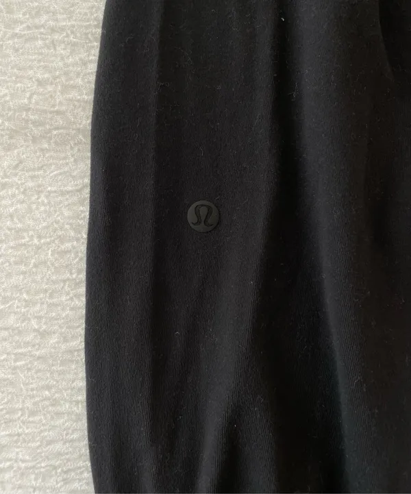 Lululemon Ready To Rulu Joggers - Image 6