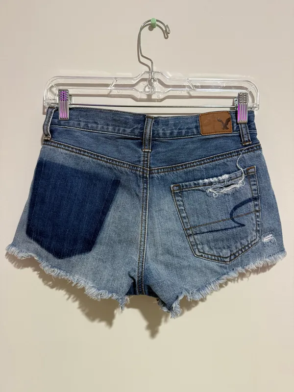 American Eagle Shorts - Image 2