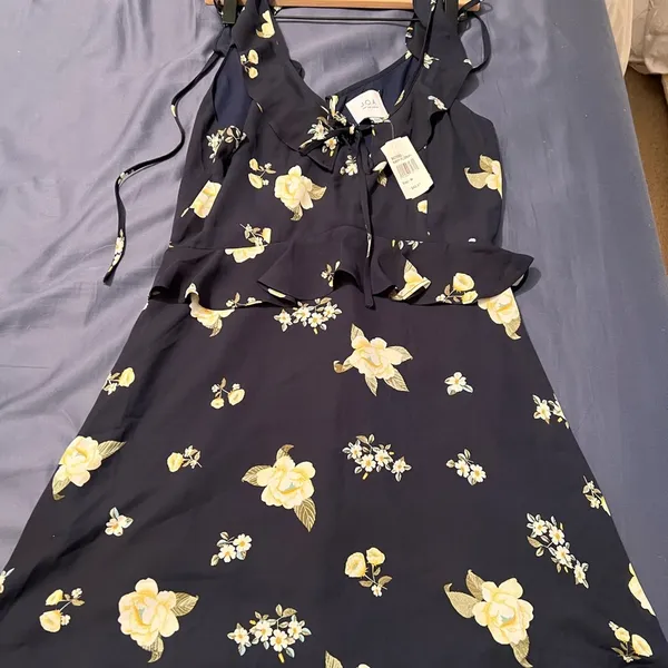 the label sundress - Image 6