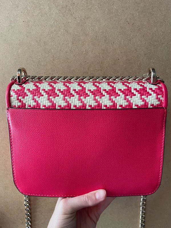 Kate Spade Purse - Image 2