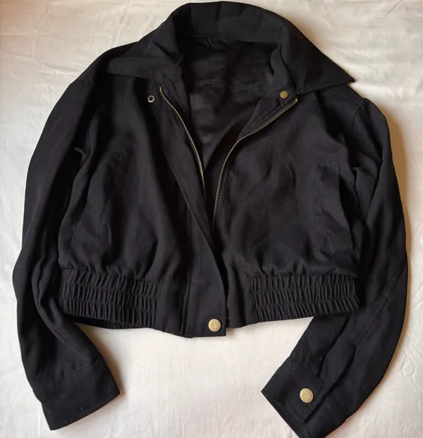 SheIn Jacket - Image 2