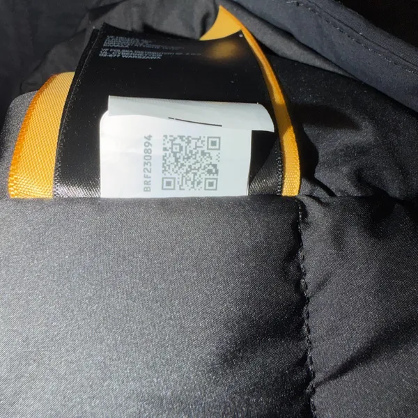 The North Face Women's Arctic Parka - Image 6