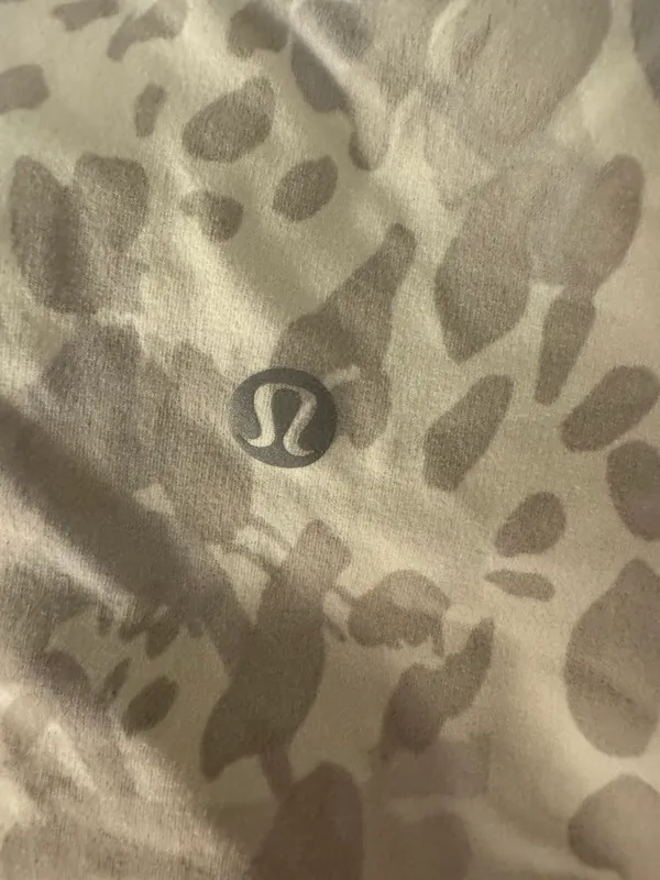 Lululemon Align Tank - Image 3