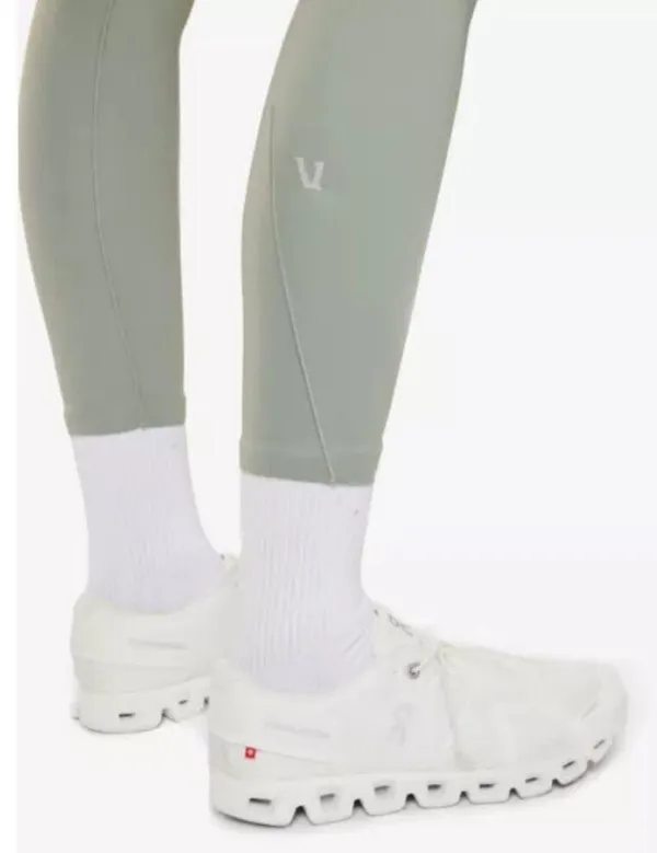 💕VUORI💕 Evolve High-Rise Uplift Legging ~ Fern Small S NWT - Image 8