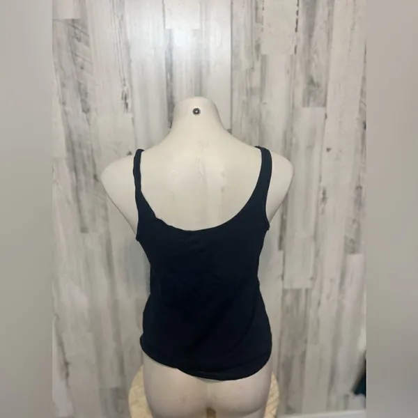 Hollister tank top - Image 3