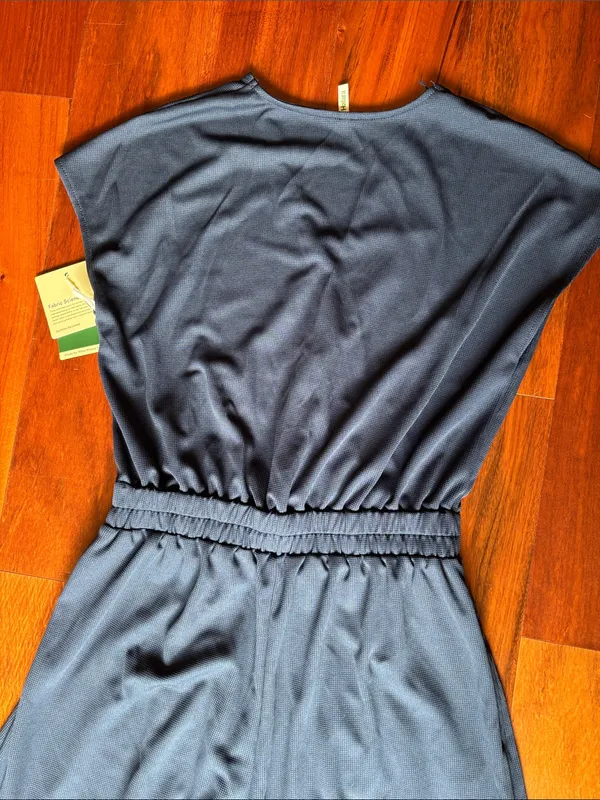 NWT Halara jumpsuit - Image 10
