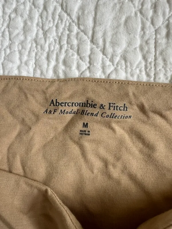 Abercrombie Bodysuit - Image 2