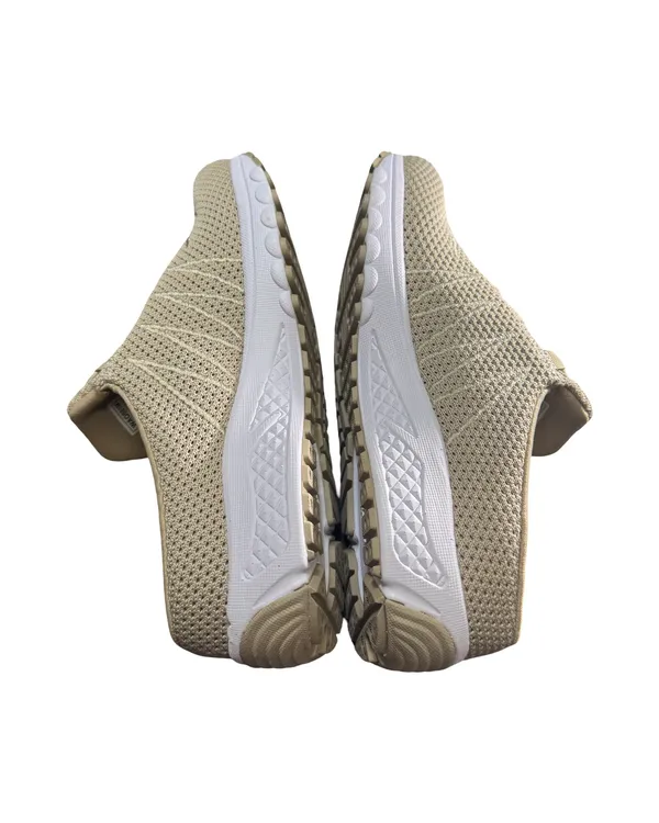 Propet Bungee Sneaker Mules  - Image 7