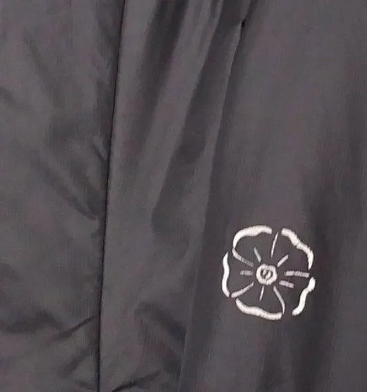 Outdoor Research lightweight jacket - Image 5