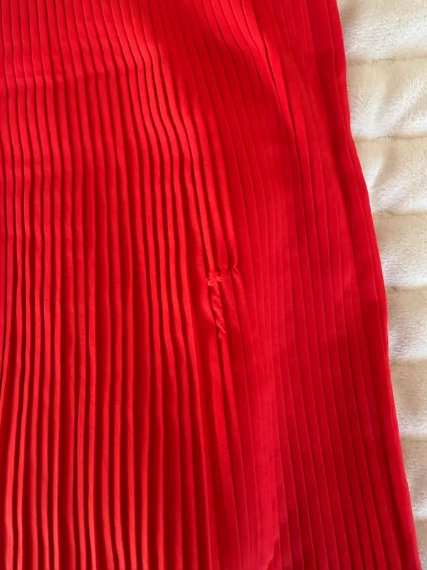 Lululemon Skirt  - Image 3