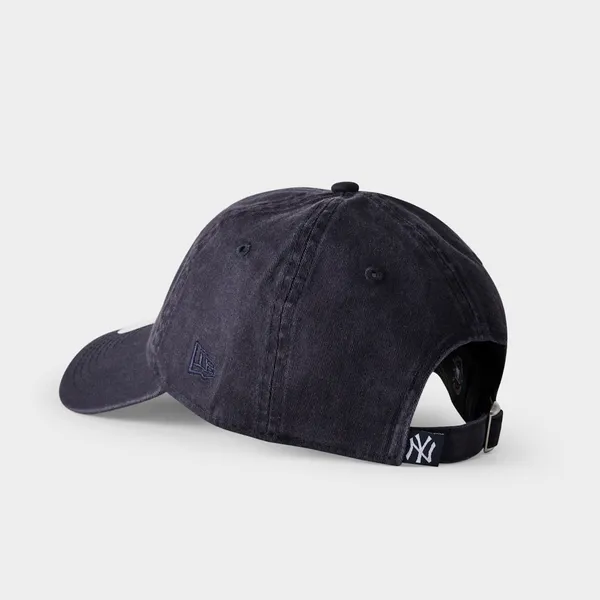 Aritzia New Era New York Yankees 9TWENTY Hat NWT - Image 3