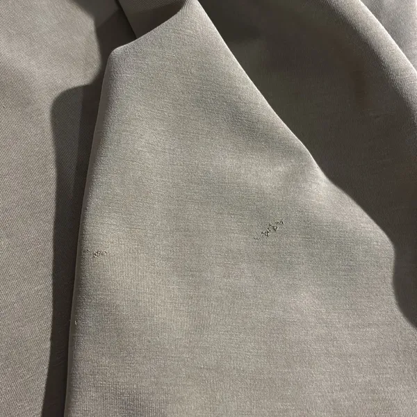 Lululemon Softstreme set bronze green - Image 5