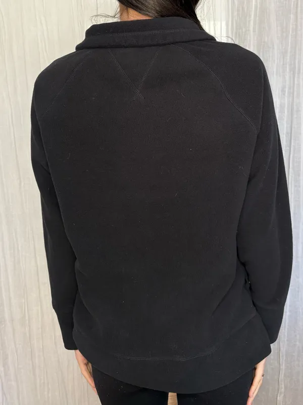 Tommy Hilfiger Jacket - Image 2