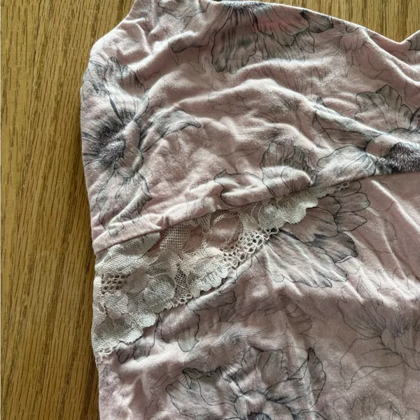 Victoria's Secret night gown - Image 2