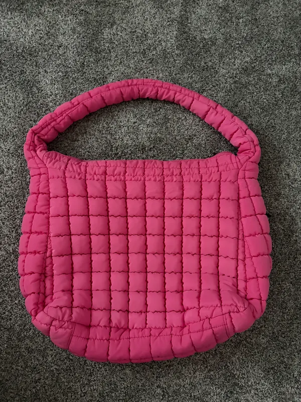 Free People Movement Bag  - Image 2