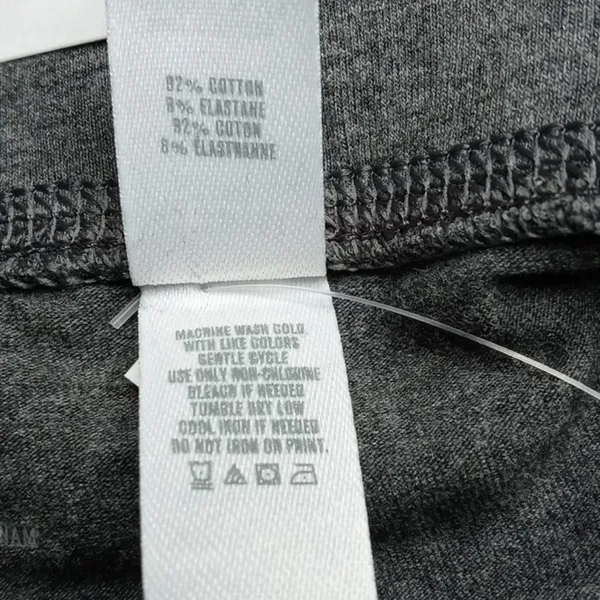 Aerie Chill Leggings Sz XS - Image 8