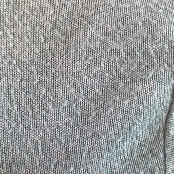 Lark & Grey 3 Piece Loungewear Set - Image 9