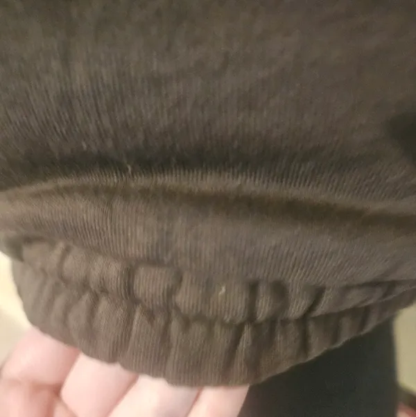 ALO YOGA SCOOP BRA - Image 8