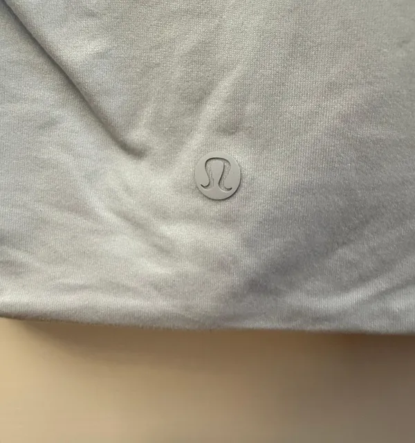 Lululemon Shirt - Image 3